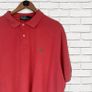 Ralph Lauren Polo T-Shirt Image 2