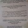 The Mass Psychology of Fascism / William Reich / 1970 Image 5
