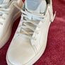 Sun Day Red Golf Shoes / Casual size 9 Image 10