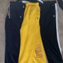 Polo Ralph Lauren Joggers Bundle Image 2