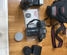 pentax P30t