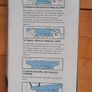 Hi-Tech Rolling Ruler Image 3