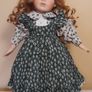 Vintage dolls (Porcelain) Image 9