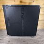 playstation 3 slim 250gb boxed with inserts bundle with 7 games Image 9