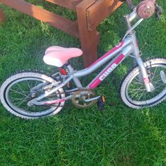 girls bikes
