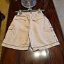 MIX 55 Beach Wear. Image 6