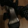 shoes heels / 40UK Image 7