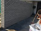 Bricklayer stonemason available Image 10