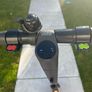 2024 Segway Ninebot Scooter Image 9