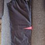 sports pants Image 3
