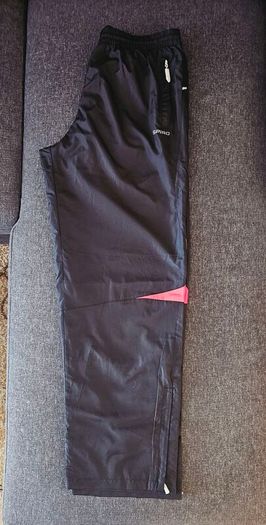 sports pants