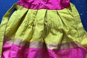 Baby Girl dress