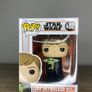 Sale! Funko Pop! 100+ Image 6
