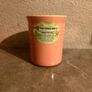 Individual Le Creuset Pink Utensil Holder Image 4