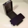 Samsung S25 256GB - Black Image 3