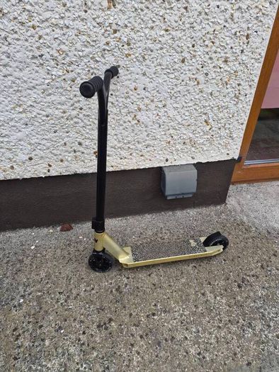 Scooter