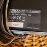 sony speaker Image 7