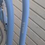 Bicycle Image 2