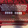 Accordion Image 8