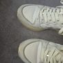 Veja ladies venturi gravel menthol size uk5 Image 4