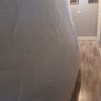 free king size mattress Image 3