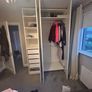 Ikea Wardrobe Image 2