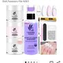 Acrylic nail powders and more Image 2