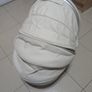 Boogie 2 In 1 Tako Extreme Leather Image 5