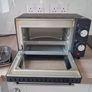 mini oven Image 2