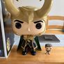 Funko Image 7