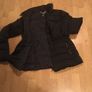 Zara Down Jacket, size - XL Image 3