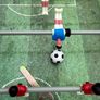 Kids Foosball Table Image 7