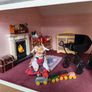 Dolls House from Dolls House Emporium Image 3