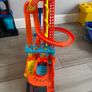 Hot Wheels Tracks Bundle, Multiple Sets, Excellent Condition Image 3