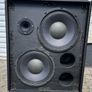 Fender Rumble 500 Combo Image 6