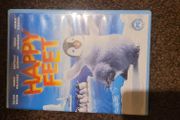 kids dvds