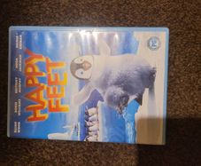 kids dvds