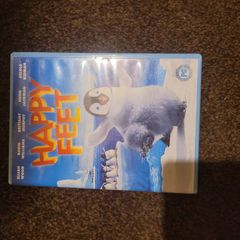 kids dvds