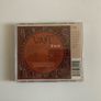 Rufus Wainwright Want Two CD & DVD NM Image 4