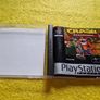 Crash Bandicoot PlayStation 1 ps1 PlayStation 2 ps2 games Original Image 3