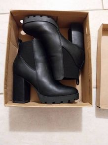 Bnib size 5