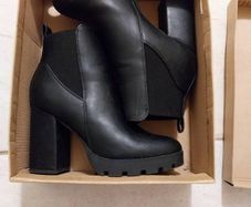 Bnib size 5