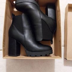 Bnib size 5