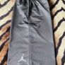 Nike Jordan boys shorts size XL upto 170cm tall Image 5