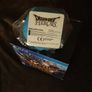 dragon quest heroes slime collectors edition ps4 Image 9