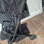 Zummi Eden Compact Stroller Image 2
