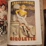 Irish History, Language. Art, Culture  And More For Sale. Image 2
