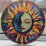 Suncatcher Image 8
