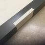 Acoustic panels sound absorbing New Image 4