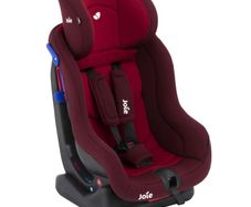 Joie Steadi Group 0+/1 Car Seat Excellent Condition